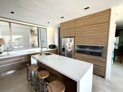 Leedon Residence (D10), Condominium #476758471